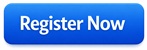 Registernow
