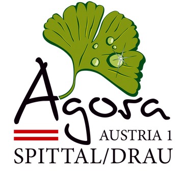 agora